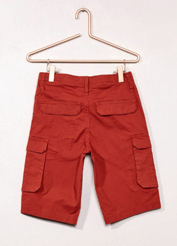 Шорты Kiabi (182561665)