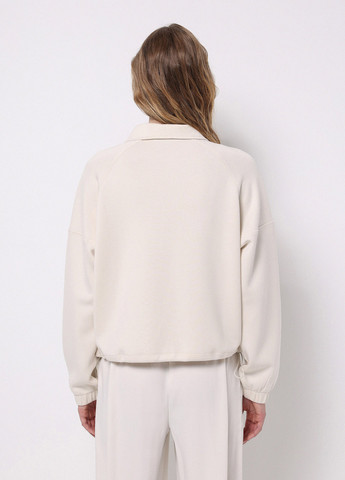 Толстовка Colin's (360805411)