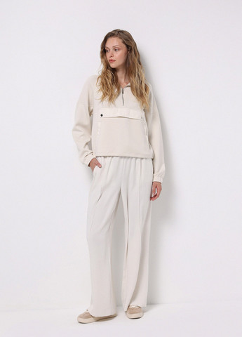 Толстовка Colin's (360805411)