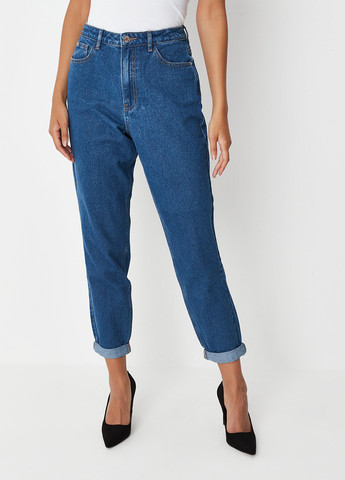 Джинси Missguided - (260333809)