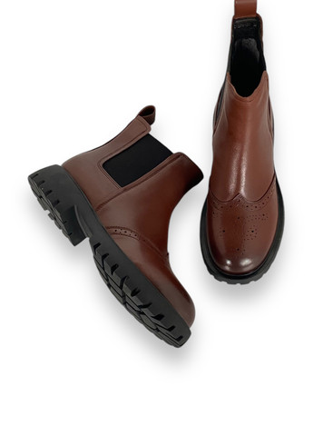 Черевики Meego (305662968)