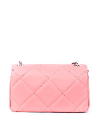 Сумка Bella Bertucci (221658699)