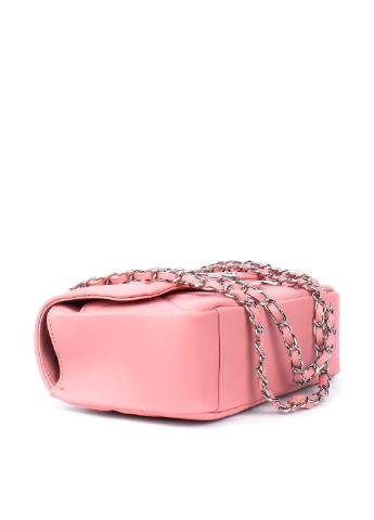 Сумка Bella Bertucci (221658699)