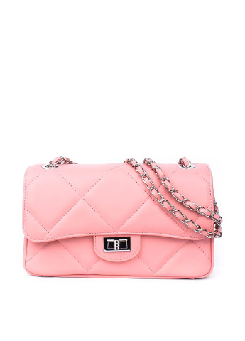 Сумка Bella Bertucci (221658699)