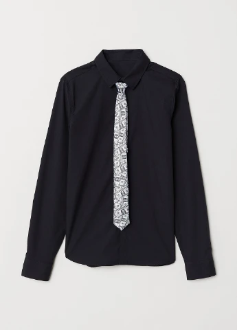 Краватка H&M (199292558)