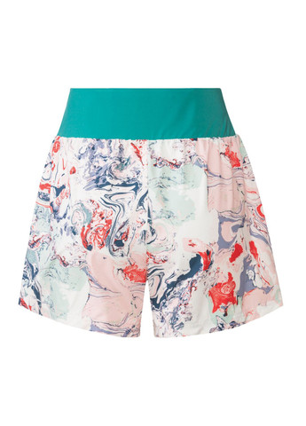 Шорти Crivit (299980992)