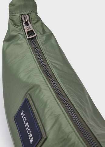 Сумка Tommy Hilfiger (307009260)