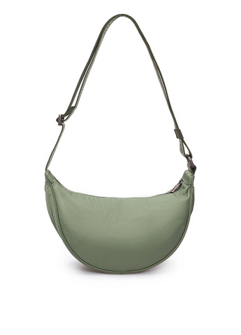 Сумка Tommy Hilfiger (307009260)