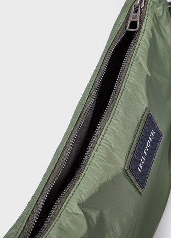 Сумка Tommy Hilfiger (307009260)