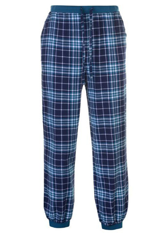 Пижама (футболка, брюки) Soulcal & Co (106250743)