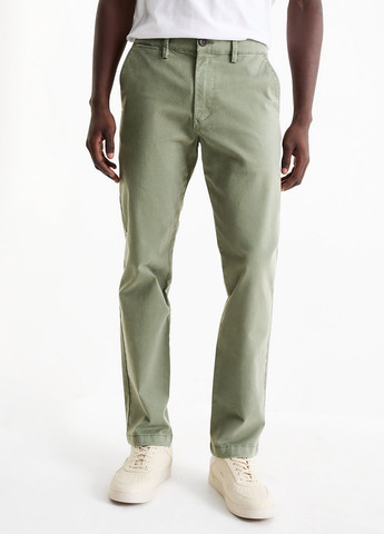 Штани C&A (352939189)