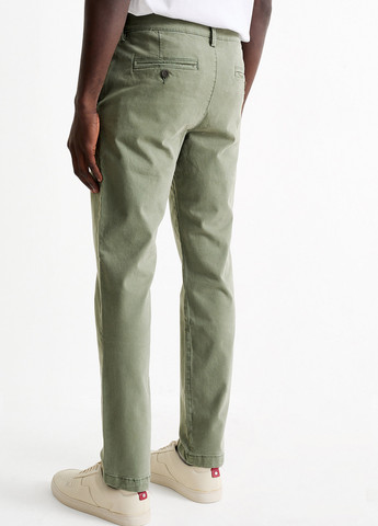 Штани C&A (352939189)