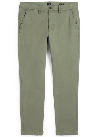 Штани C&A (352939189)