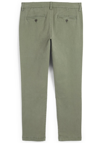 Штани C&A (352939189)