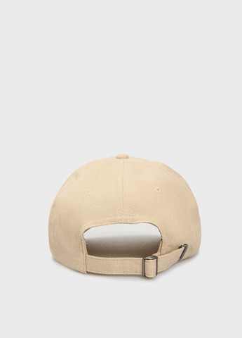 Кепка Calvin Klein (366424734)