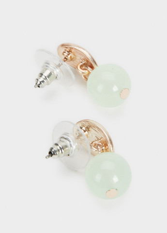 Сережки Parfois (121301551)