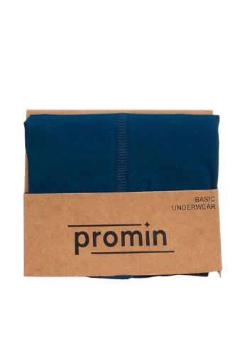 Труси Promin (222936542)