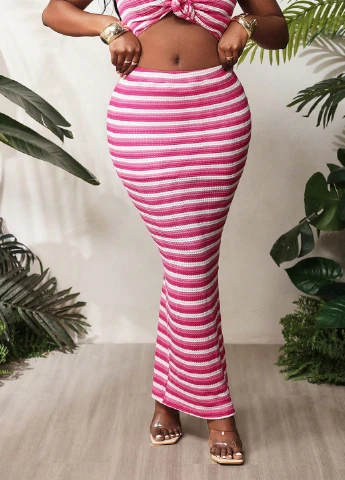Спідниця SHEIN (341743948)