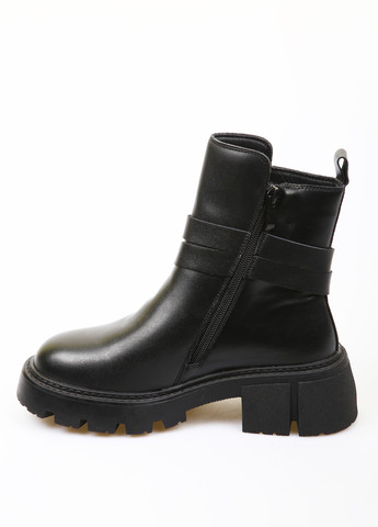 Черевики No Brand (366223066)