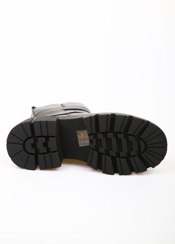 Черевики No Brand (366223066)