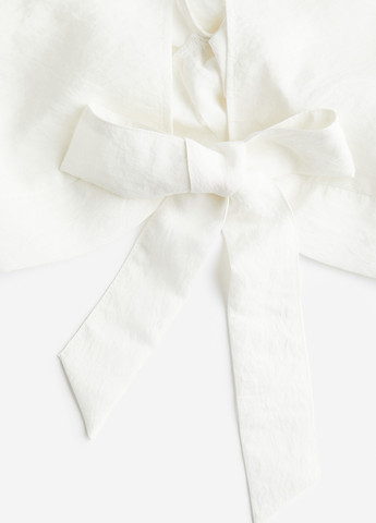 Топ H&M (361009135)