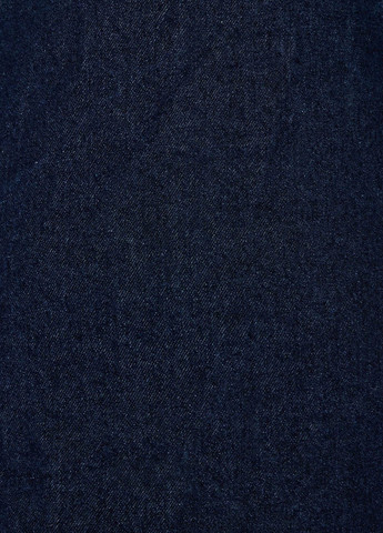 Куртка-сорочка SHEIN (366268956)