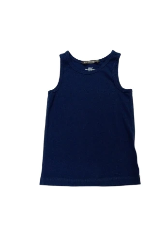 Майка H&M (223726646)