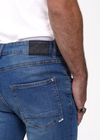 Джинси Firetrap (327727754)