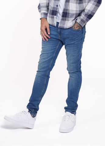 Джинси Firetrap (327727754)