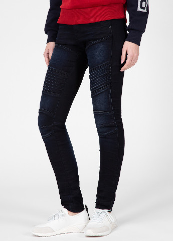 Джинсы G-Star Raw - (183871457)