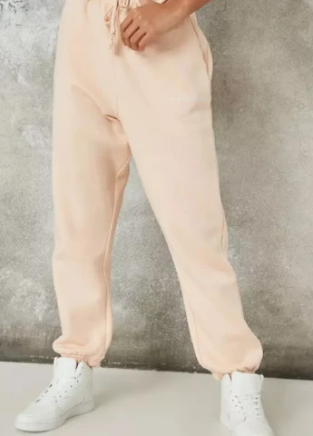 Брюки Missguided (219719430)