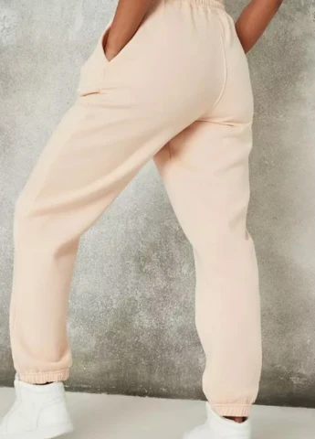 Брюки Missguided (219719430)
