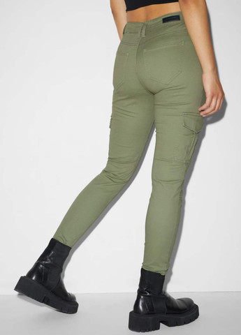 Брюки Clockhouse (314946428)