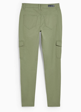 Брюки Clockhouse (314946428)