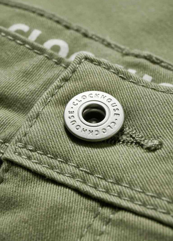 Брюки Clockhouse (314946428)