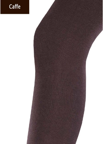 Колготки Giulia LUCKY COTTON 200 Den (247605811)