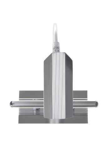 Світильник спот, 15х25,5х19 см Brille (132200163)