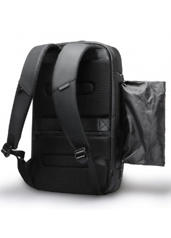 Міський рюкзак MR9116 Mark Ryden (256143593)