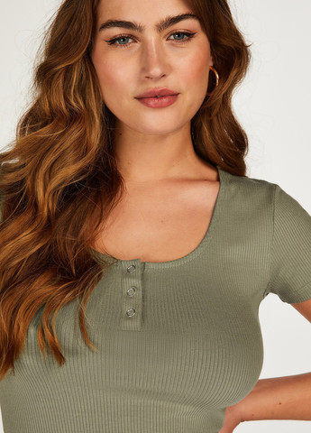 Футболка Hunkemoller - (340703953)