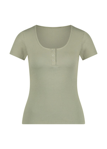 Футболка Hunkemoller - (340703953)