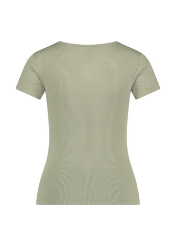 Футболка Hunkemoller - (340703953)