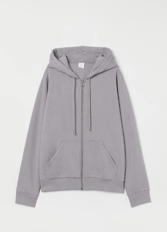 Толстовка H&M (252437099)