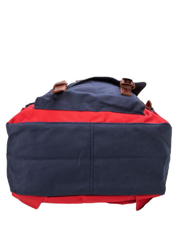 Жіночий міський рюкзак 27х37,5х14 см Valiria Fashion (252154991)