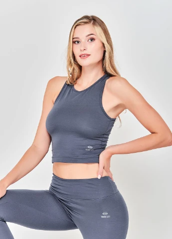 Спортивний костюм Tommy Life (254093121)