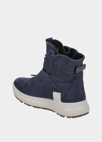 Черевики Ecco (327367113)