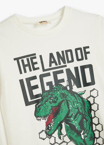 Лонгслів KOTON (362289284)