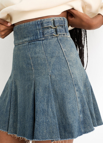 Спідниця C&A (352193123)