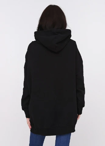 Худи Monki (221064333)
