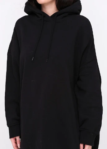 Худи Monki (221064333)