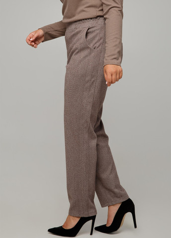 Штани A'll Posa (263064059)